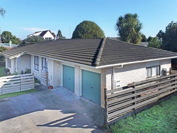 7B Kelvin Road, Papakura, Papakura