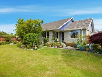 10 Islay Place, Woolston, Christchurch