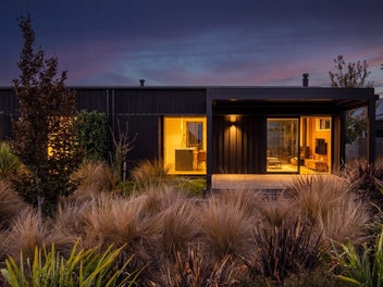 15 Kereru Crescent, Wanaka, Wanaka