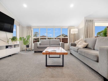 7 Grosvenor Place, Rototuna, Hamilton