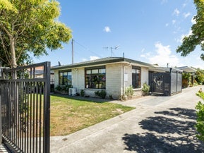 1/906 Tomoana Road, Mahora, Hastings