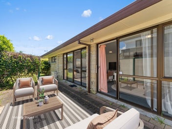 96B Chapel Street, Otumoetai, Tauranga