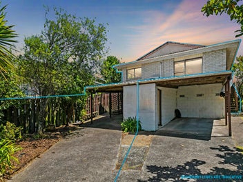 1/47 Zita Maria Drive, Massey, Auckland