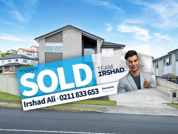 140 Keri Vista Rise, Papakura, Papakura