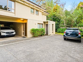 3/79 Meadowbank Road, Meadowbank, Auckland 
