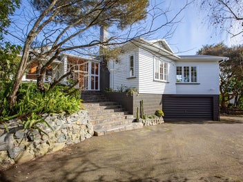 10 Corrin Street, Melville, Hamilton