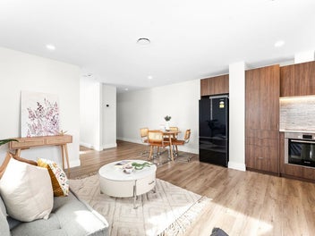 501/22 Library Lane, Albany, Auckland