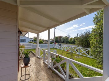 31 Iwa Street, Mapua