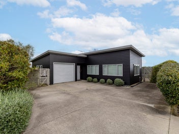 73B Centennial Avenue, Te Aroha, Te Aroha