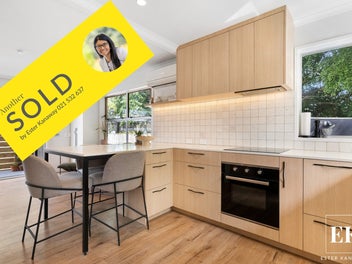3/659 Mount Albert Road, Royal Oak, Auckland