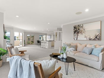 86 Muricata Avenue, Mount Maunganui, Mount Maunganui