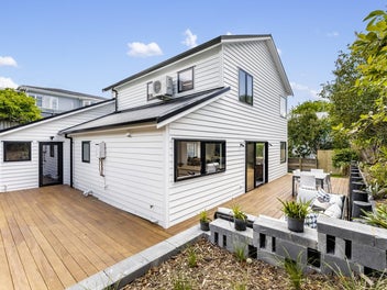 19A Meadowbank Road, Meadowbank, Auckland
