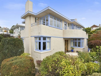 189 York Place, Dunedin Central, Dunedin