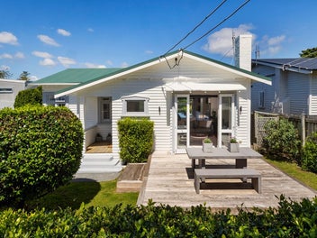 17 Linwood Avenue, Mount Albert, Auckland