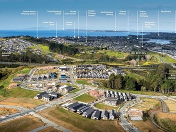 5 Akau Lane, Wainui, Wainui