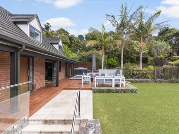 361I Paremoremo Road, Paremoremo, Auckland