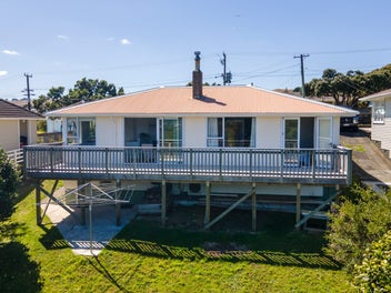 26 Sievers Grove, Cannons Creek, Porirua