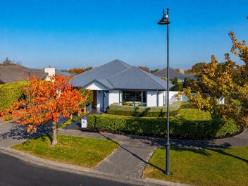 18 Stallion Avenue, Halswell, Christchurch