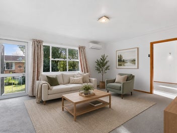 3/13 Kings Road, Panmure, Auckland