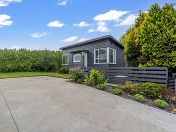 54 Lithgow Place West, Glengarry, Invercargill