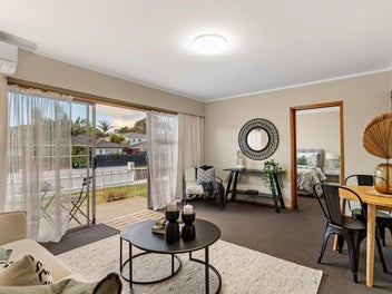 1B The Circle, Manly, Whangaparaoa