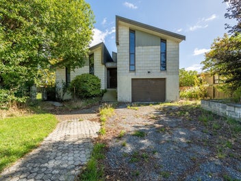 9 Welles Street, Ranfurly, Ranfurly