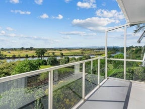 168 Marsden Point Road, Ruakaka