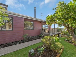 1/14 Pleasant Road, Glen Eden, Auckland