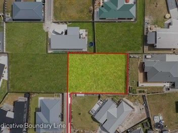 13 Oregon Place, Balclutha