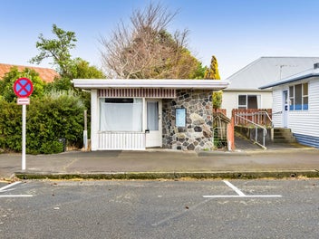 49A Tauhuri Street, Manaia, Manaia