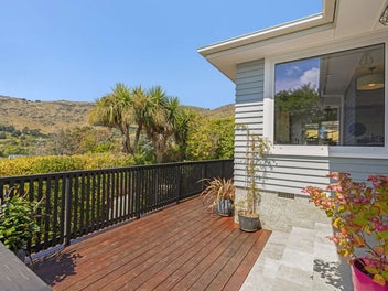 20 Flinders Road, Heathcote Valley, Christchurch