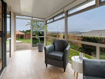 8 Apex Way, Ohauiti, Tauranga