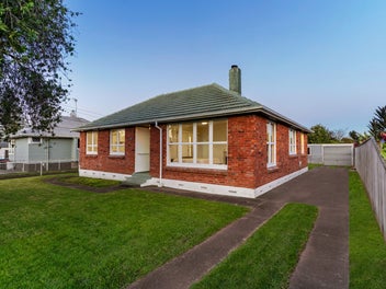 328 Panama Road, Mount Wellington, Auckland