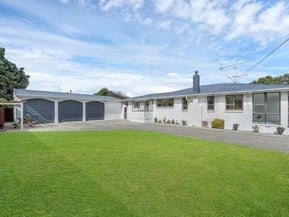 1/26 Don Street, Papakura, Auckland