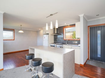 48 Bainfield Road, Waikiwi, Invercargill