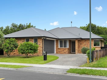 22 Mickelson Avenue, Rototuna, Hamilton