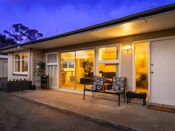 53 Toru Road, Paraparaumu Beach, Paraparaumu