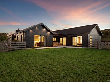17 Hoheria Place, Rangiriri, Te Kauwhata