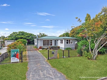 10 Kenrick Road, Pukehangi, Rotorua