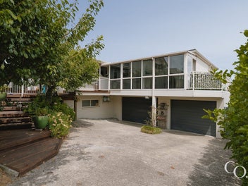 44A Tilby Drive, Matua, Tauranga