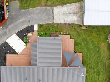 5 Oak Avenue, Nawton, Hamilton