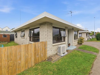 93B Fifteenth Avenue, Tauranga South, Tauranga