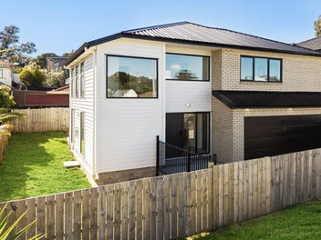 2B Palmgreen Court, Stanmore Bay, Whangaparaoa