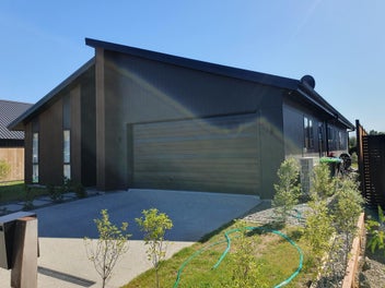 43 Magnum Drive, Cromwell, Cromwell