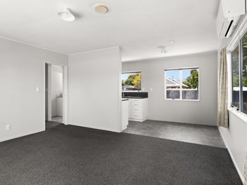 207A Wolseley Street, Mayfair, Hastings
