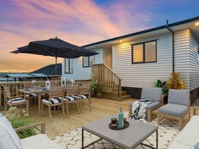 14B Tristram Avenue, Forrest Hill, Auckland