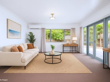 6/7 Robins Road, Judea, Tauranga