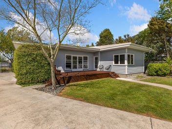 149 Main North Road, Papanui, Christchurch