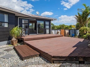 19 Heretaunga Street, Tikipunga, Whangarei