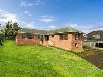 30 Argyle Street, Herne Bay, Auckland